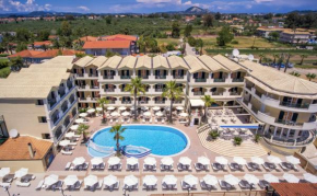 Zante Atlantis Hotel